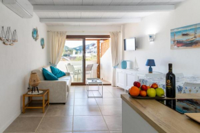 Appartamento Giugio’ Baja Sardinia